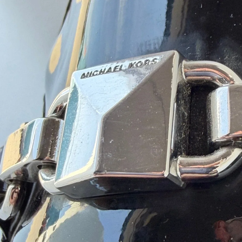 Michael Kors please review